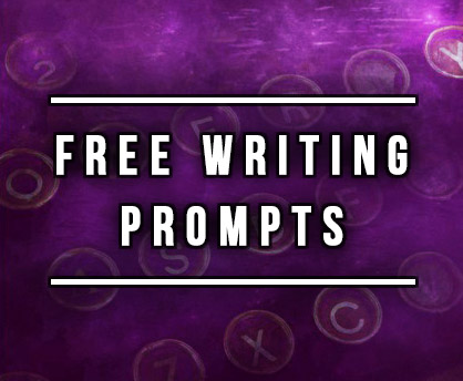 Free Writing Science Fiction Prompts Fantasy Julie Wenzel